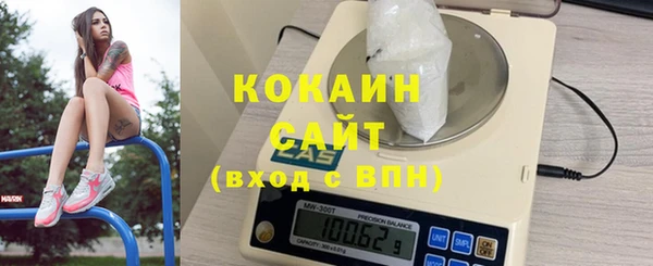 соль курить ск Новодвинск