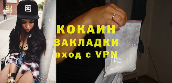 прущий лед Новозыбков