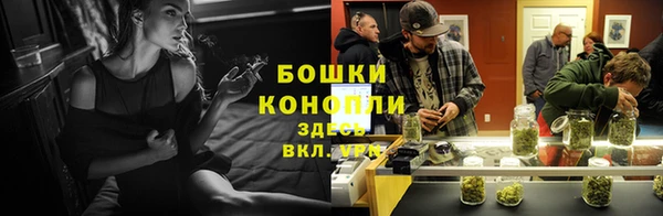 соль курить ск Новодвинск