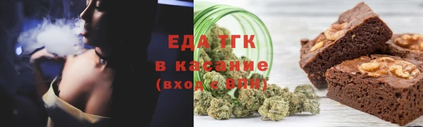 прущий лед Новозыбков