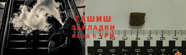гидропоника Аша