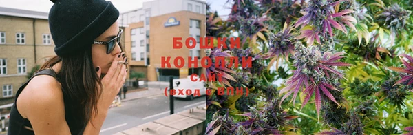 соль курить ск Новодвинск