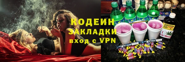 молекула духа Ахтубинск