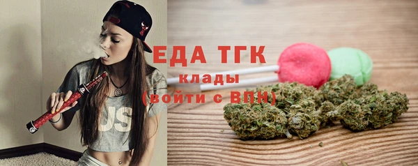 прущий лед Новозыбков