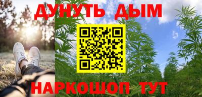 прущие грибы Камышлов