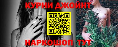 прущие грибы Камышлов