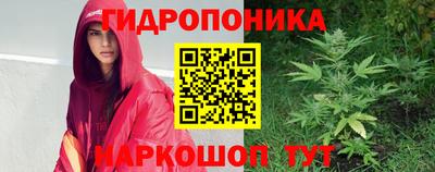 эйфоретик Канаш