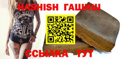 прущие грибы Камышлов